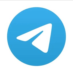 Telegram Promotion logo