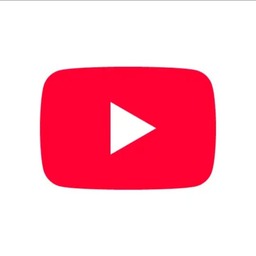 YouTube Boost logo